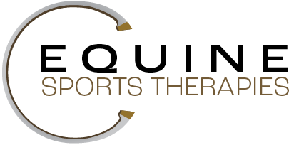 Equine Sports Therapies