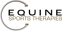 Equine Sports Therapies Logo